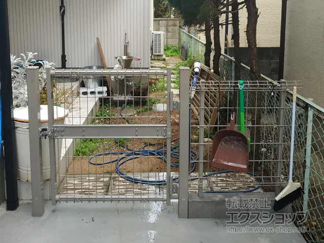 Ɍ_ˎŝ̃tFXEEAATCN|[gE]Ԓu nCObhtFXUF8^ t[|[^Cv {H