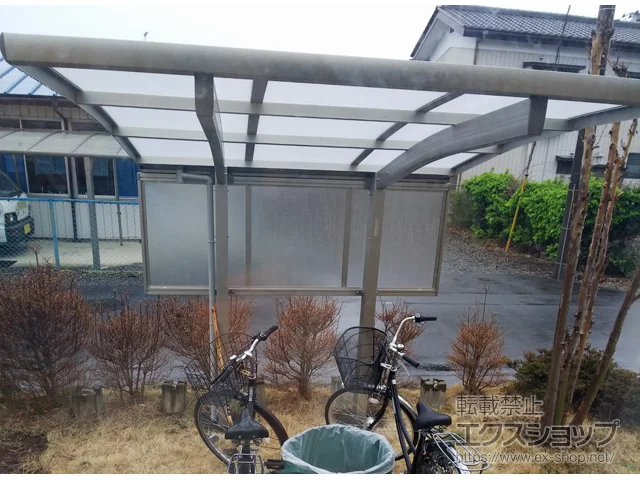 �Ȗ،����R�s��Value Select�̃T�C�N���|�[�g�E���]�Ԓu���� �v���V�I�X�|�[�g �~�j �ϐ�`20cm�Ή� �{�H��