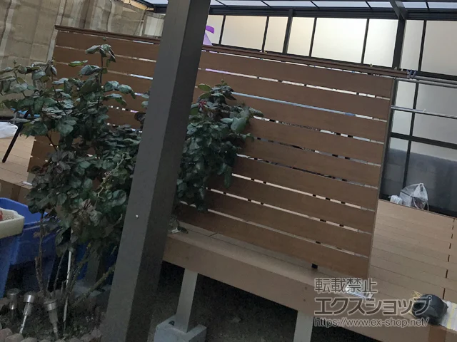 LRsYKKAP̃EbhfbL EbhfbL 200 {H