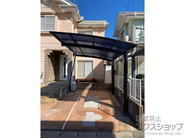 ��t�����ˎs��Value Select�̃J�[�|�[�g �v���V�I�X�|�[�g �ϐ�`20cm�Ή� �{�H��