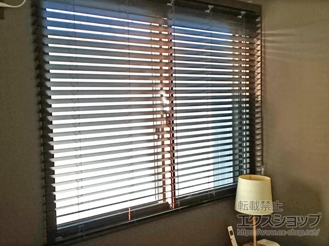 �������L�O�s�̂̓����i��d���E��d�T�b�V�j �C���v���X �_�X�g�o���A�d�l ���Ⴂ�� �ϑ�2���� �{�H��