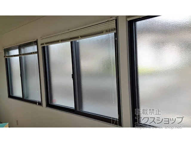 �������L�O�s�̂̓����i��d���E��d�T�b�V�j �C���v���X �_�X�g�o���A�d�l ���Ⴂ�� �ϑ�2���� �{�H��