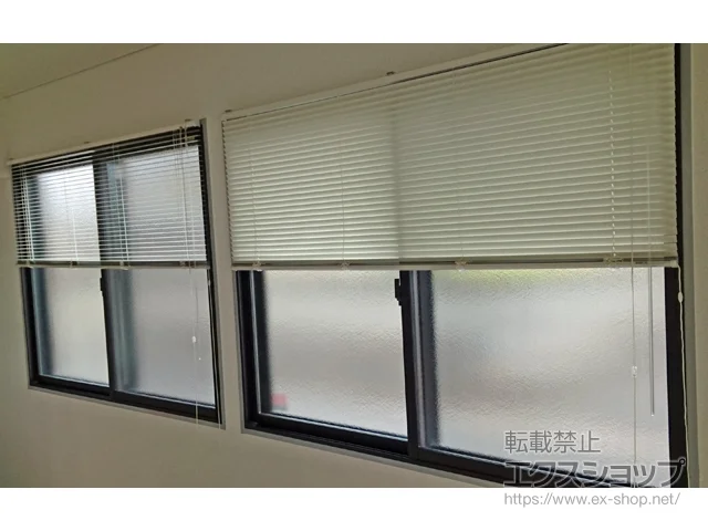 �������L�O�s�̂̓����i��d���E��d�T�b�V�j �C���v���X �_�X�g�o���A�d�l ���Ⴂ�� �ϑ�2���� �{�H��