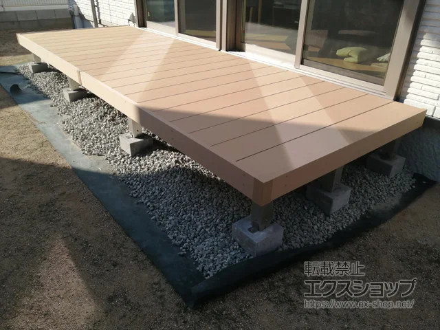 ɌO؎sYKKAP̃EbhfbL EbhfbL 200{ƗEbhXebv2^~1Zbg {H