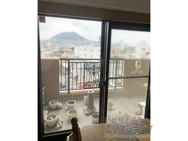 �L�������|�S�{�����̂̓����i��d���E��d�T�b�V�j �C���v���X �_�X�g�o���A�d�l ���Ⴂ�� 2���� �{�H��