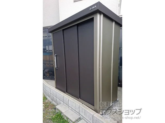 {ےÎs̃TL̕uE[EOq GXP[GCg SK8-50 ʌ^ 1800~800~1940 SK8-50-GK {H