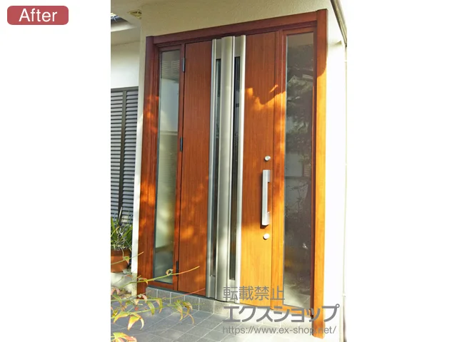 Ɍ{sLIXIL NVigXeǰփhA VFgփhA3 fMK4dl 蓮 dl(})L G77^ {H