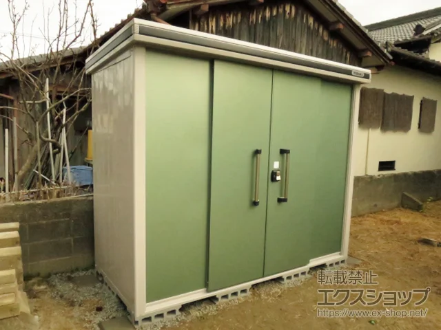 s̃hRE̕uE[EOq G ʌ^ 2570~1170~2121 LMD-2511-EG {H