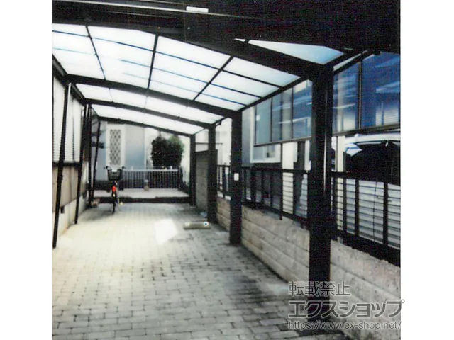 ��錧��J�s�̂̃J�[�Q�[�g�A�J�[�|�[�g �l�X�JR (���E���h�X�^�C��) �c�A�� �ϐ�`20cm�Ή� �{�H��