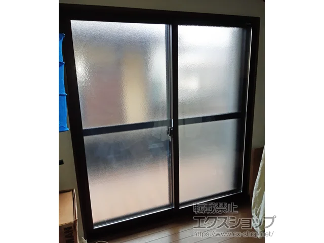 �_�ސ쌧���l�s��LIXIL ���N�V���i�g�X�e���j�̓����i��d���E��d�T�b�V�j �C���v���X �_�X�g�o���A�d�l ���Ⴂ�� 2���� �{�H��