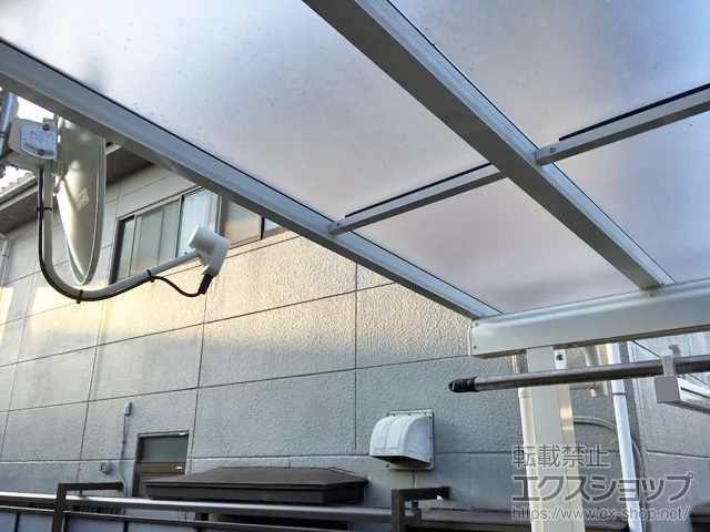 ʌsYKKAP̃oRj[Ex_ \A F^ ^Cv P ϐ`20cmΉ {H