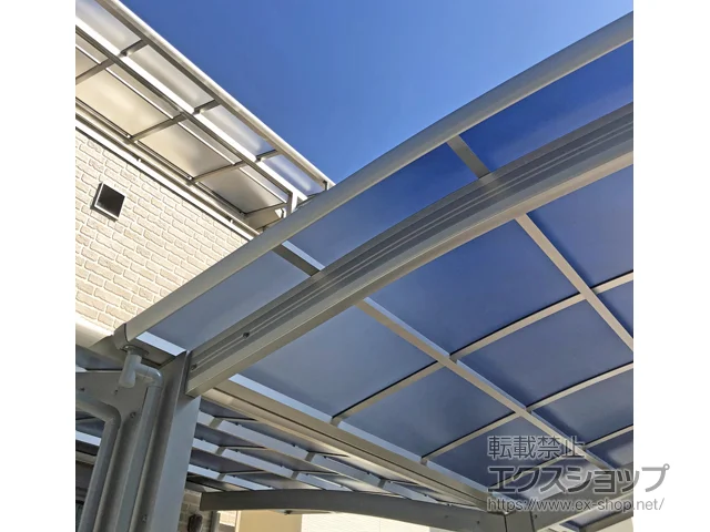 {sValue Select̃J[|[g vVIX|[g ϐ`20cmΉ {H