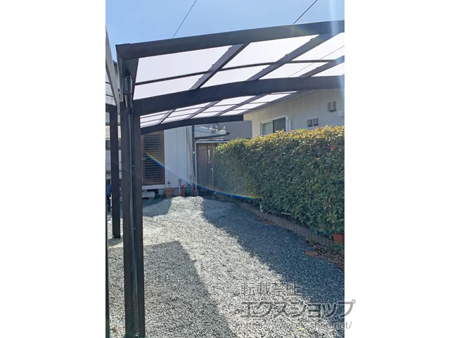 �R�����h�{�s��Value Select�̃J�[�|�[�g �v���V�I�X�|�[�g �ϐ�`20cm�Ή� �{�H��