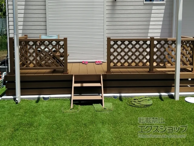 ttŝ̃TCN|[gE]ԒuAeXAEbhfbL EbhfbL 200 {H