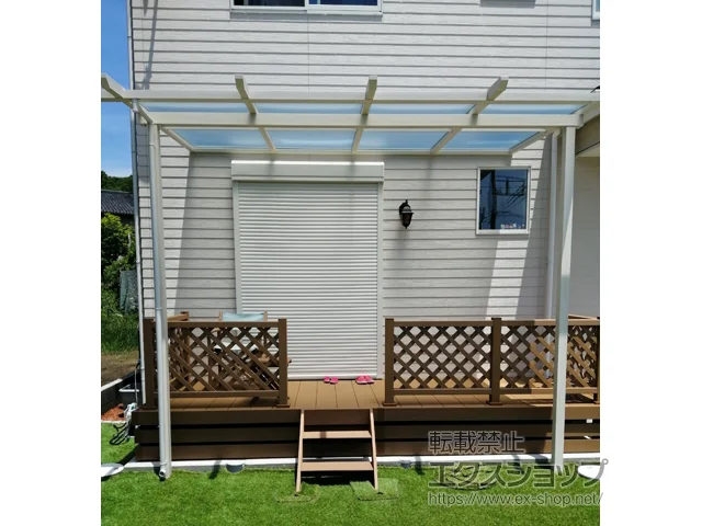 ttŝ̃TCN|[gE]ԒuAeXAEbhfbL TUeX (p[Sdl) eX^Cv P ϐ`20cmΉ {H