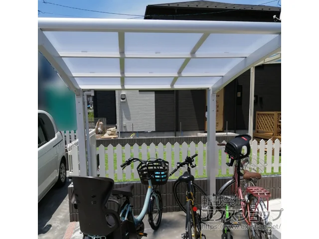 ttsLIXIL(NV)̃TCN|[gE]Ԓu t[SR~j (EhX^C) ϐ`20cmΉ {H