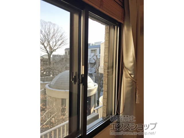 �����s�������LIXIL ���N�V���i�g�X�e���j�̓����i��d���E��d�T�b�V�j �C���v���X �_�X�g�o���A�d�l ���Ⴂ�� 2���� �{�H��