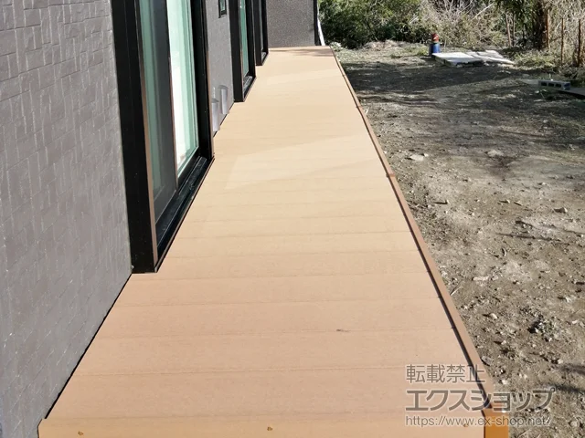 錧}ԎsYKKAP̃EbhfbL EbhfbL 200 {H