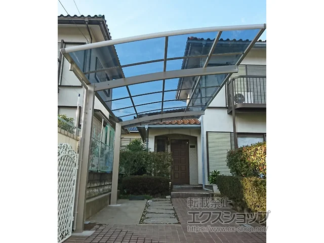 ��ʌ�����s��Value Select�̃J�[�|�[�g �v���V�I�X�|�[�g �ϐ�`20cm�Ή� �{�H��