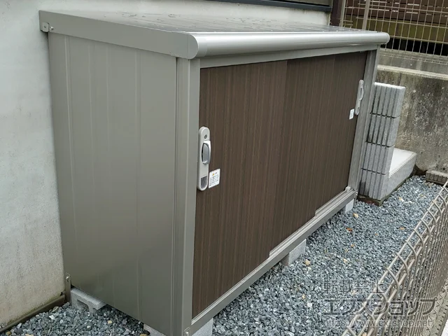 �_�ސ쌧���q�s�̃��h�R�E�̕��u�E���[�E���O�q�� �G�X�� ��ʌ^ 1797�~650�~1101�iESE-1806Y�j ESE-1806Y-DW �{�H��