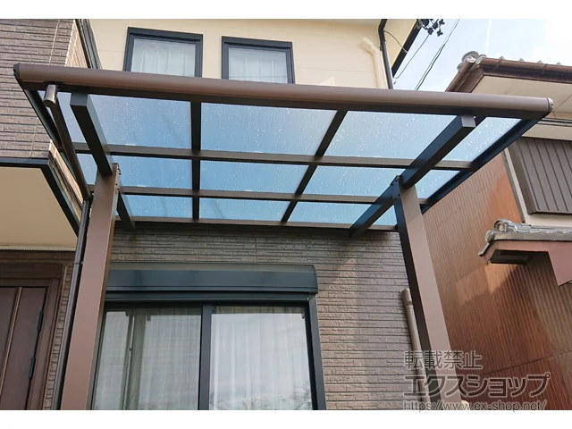 mÉŝ̃oRj[Ex_AeX Gt[WOZERO eX^Cv ϐ`20cmΉ {H