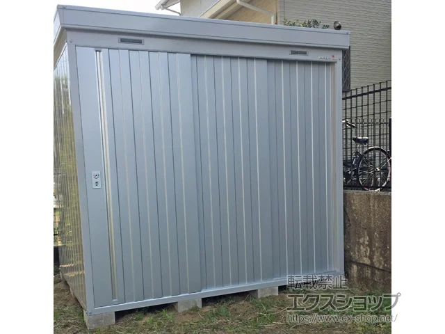 �F�{�����u�s�̃C�i�o�̕��u�E���[�E���O�q�� �l�N�X�^ ��ʌ^ 2210�~1790�~2020�iNXN-40S�j NXN-40S-FS �{�H��