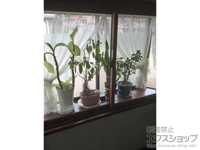 茧CsLIXIL NVigXej̓idEdTbVj CvX _XgoAdl Ⴂ 2 {H