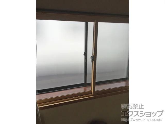 茧CsLIXIL NVigXej̓idEdTbVj CvX _XgoAdl Ⴂ 2 {H