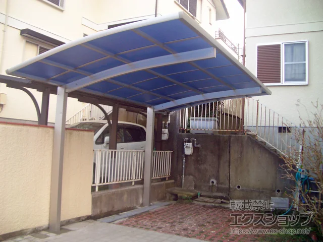 Ɍ_ˎsValue Select̃J[|[g vVIX|[g ϐ`20cmΉ {H