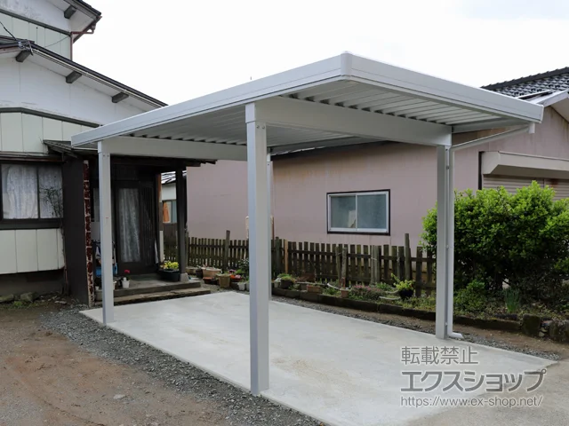 R`csLIXIL NVigXej̃J[|[g eIX|[gIII 3000 p4{ ϐ`100cmΉ {H