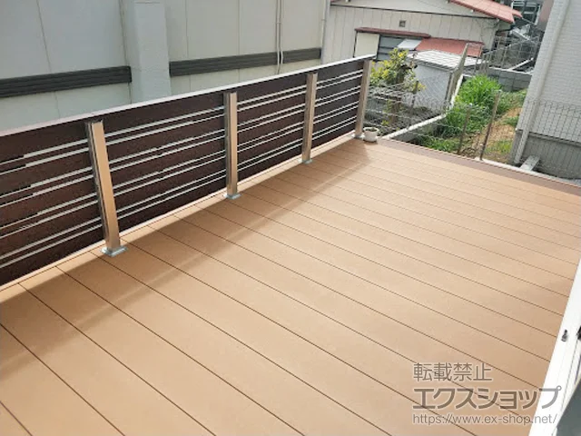 _ސ쌧VsYKKAP̃EbhfbL EbhfbL 200 {H