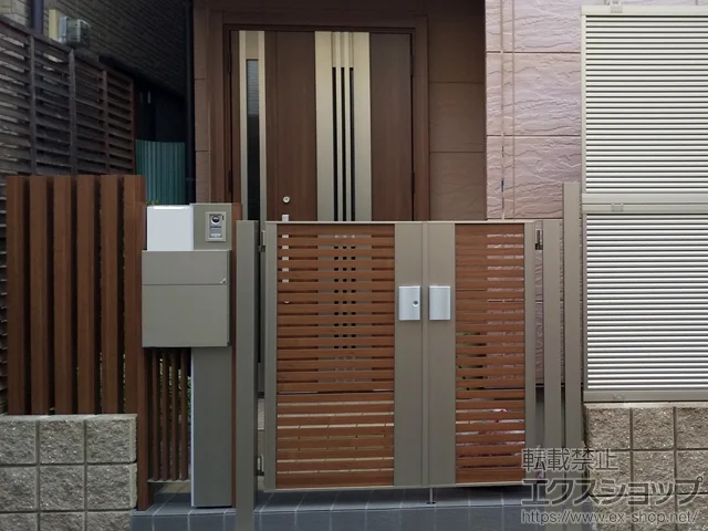 {sLIXIL(NV)̃|XgE和Ez{bNX t@NVjbg EB_ {H