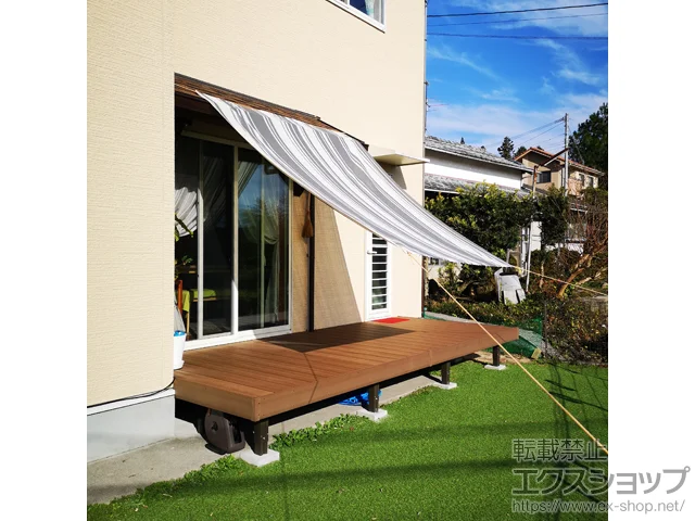 啪nzsLIXIL(NV)̃EbhfbL yXe[W ؒ {H