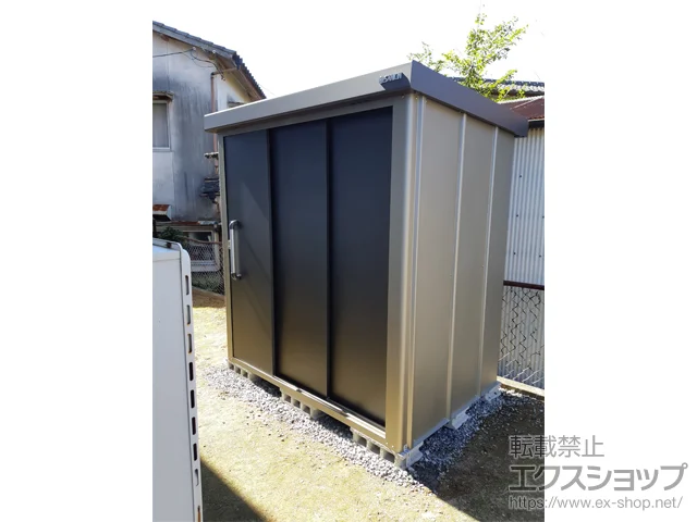 茧ێs̃TL̕uE[EOq GXP[GCg SK8-70 ʌ^ 1800~1200~1940 SK8-70-GK {H
