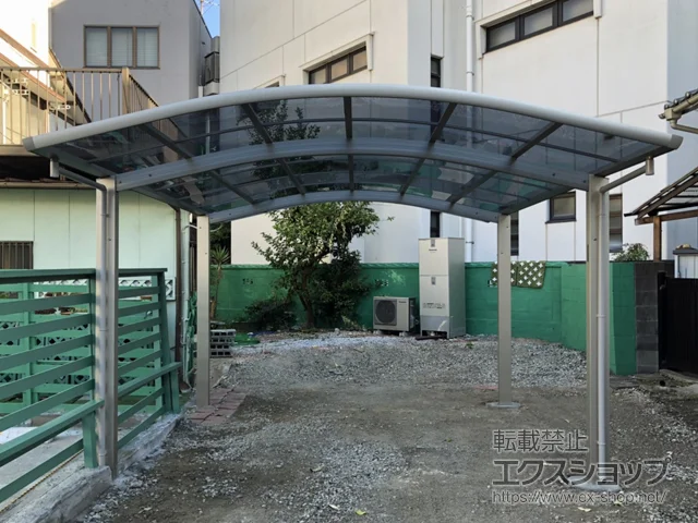 kBsYKKAP̃J[|[g CicC|[gO@ϐ`20cmΉ {H