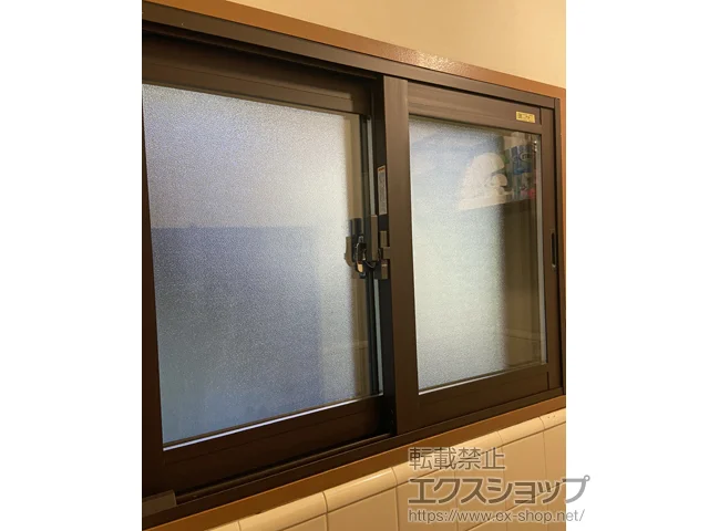 �_�ސ쌧���s��LIXIL ���N�V���i�g�X�e���j�̓����i��d���E��d�T�b�V�j �C���v���X ���Ⴂ�� 2���� �{�H��