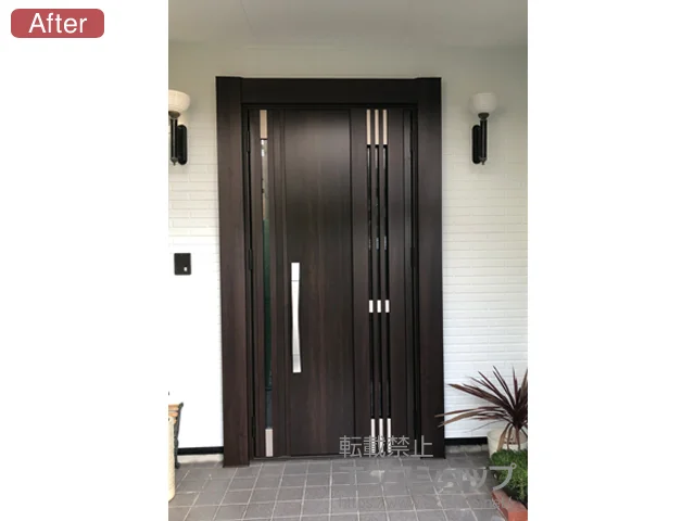 �O�d���l���s�s��LIXIL ���N�V���i�g�X�e���j�̌��փh�A ���V�F���g���փh�A3 �f�MK4�d�l �e�q�d�l(�����}��)R M83�^ ���^�b�`�L�[�d�l(�L�[�t�����R��) �{�H��