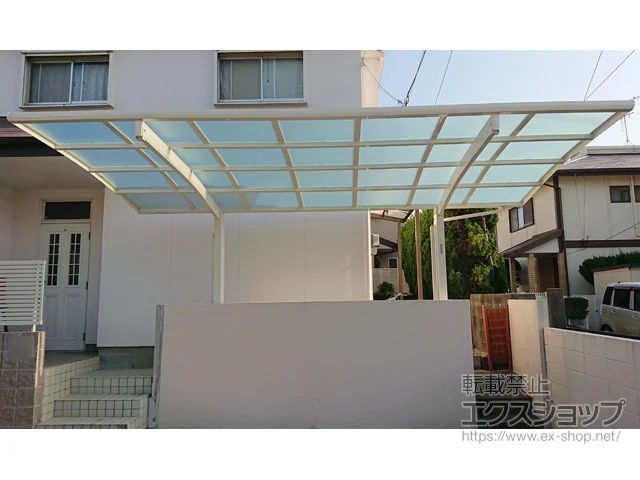 �������k��B�s��YKKAP�̃J�[�|�[�g ���C�i�|�[�g�O�����@�ϐ�`20cm�Ή� �{�H��