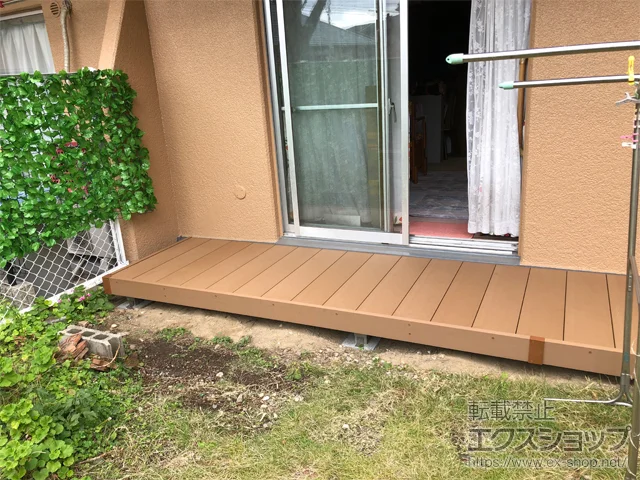 {rcsYKKAP̃EbhfbL EbhfbL 200 {H