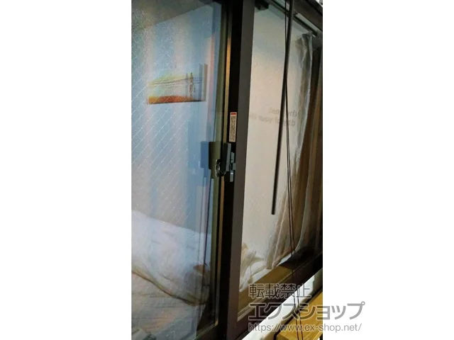 ��ʌ��߃����s��LIXIL ���N�V���i�g�X�e���j�̓����i��d���E��d�T�b�V�j �C���v���X ���Ⴂ�� 2���� �{�H��