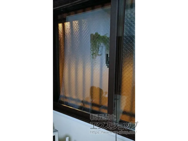 ��ʌ��߃����s��LIXIL ���N�V���i�g�X�e���j�̓����i��d���E��d�T�b�V�j �C���v���X ���Ⴂ�� 2���� �{�H��