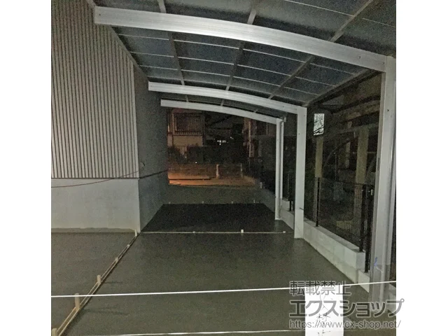 ���m���m���S���Y����YKKAP�̃J�[�|�[�g ���C�i�|�[�g�O���� �����@�ϐ�`20cm�Ή� �{�H��