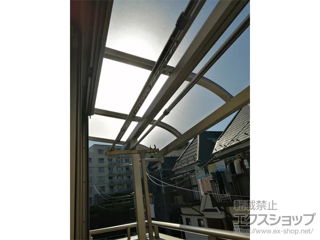 �����s�����Value Select�̃o���R�j�[�E�x�����_���� �v���V�I�X�e���XII R�^ �����^�C�v �P�� �ϐ�`20cm�Ή��{�������������@�ؑ���̗p �{�H��