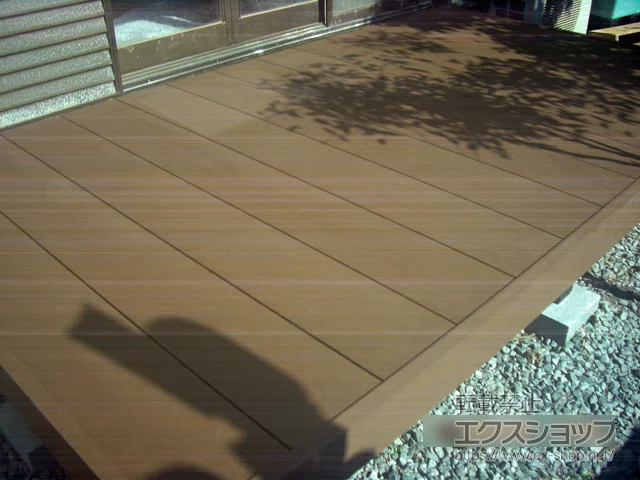 �R�����F���s��Value Select�̃E�b�h�f�b�L �}�[�W�E�b�h�f�b�L �{�H��