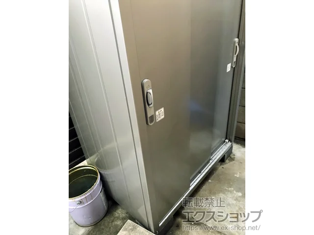 tˎs̃hRE̕uE[EOq GX ʌ^ 1200~750~1959iESE-1207Aj ESE-1207A-SS {H
