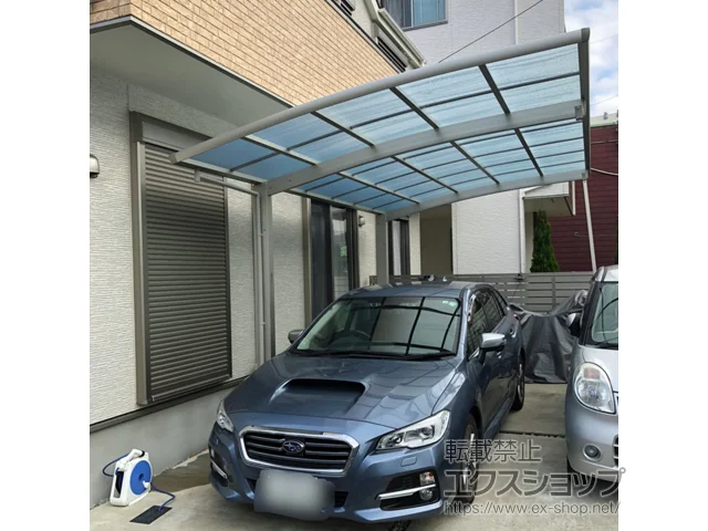 �_�ސ쌧���l�s��YKKAP�̃J�[�|�[�g ���C�i�|�[�g�O�����@�ϐ�`20cm�Ή� �{�H��