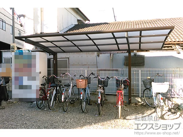 {sYKKAP̃TCN|[gE]Ԓu Ci|[gO~j ϐ`20cmΉ {H