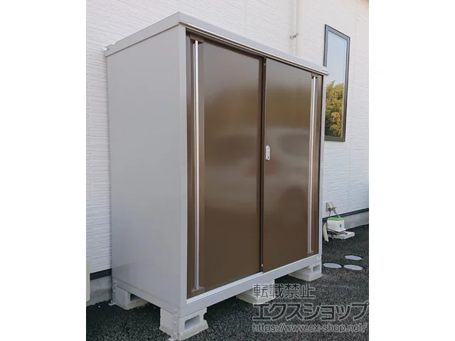 mcs̃Cio̕uE[EOq Vv[ ʌ^ 1520~755~1603iMJX-157j MJX-157D-TB {H