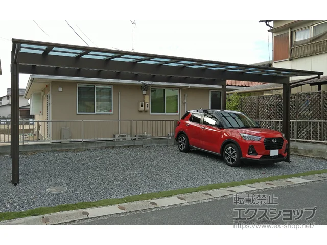 RRsYKKAP̃J[|[g Gt[W gv FIRST ϐ`20cmΉ {H