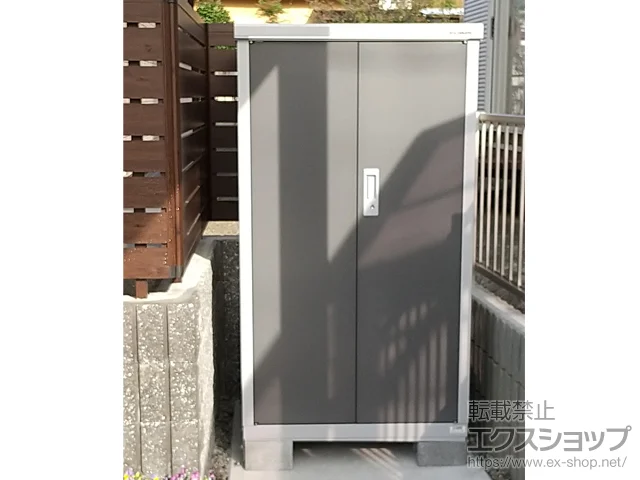 錧s̃Cio̕uE[EOq ACr[XgbJ[ 900~905~1603iBJX-099Dj BJX-099D-PG {H
